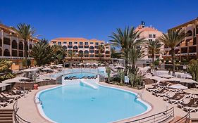 Mirador Maspalomas by Dunas